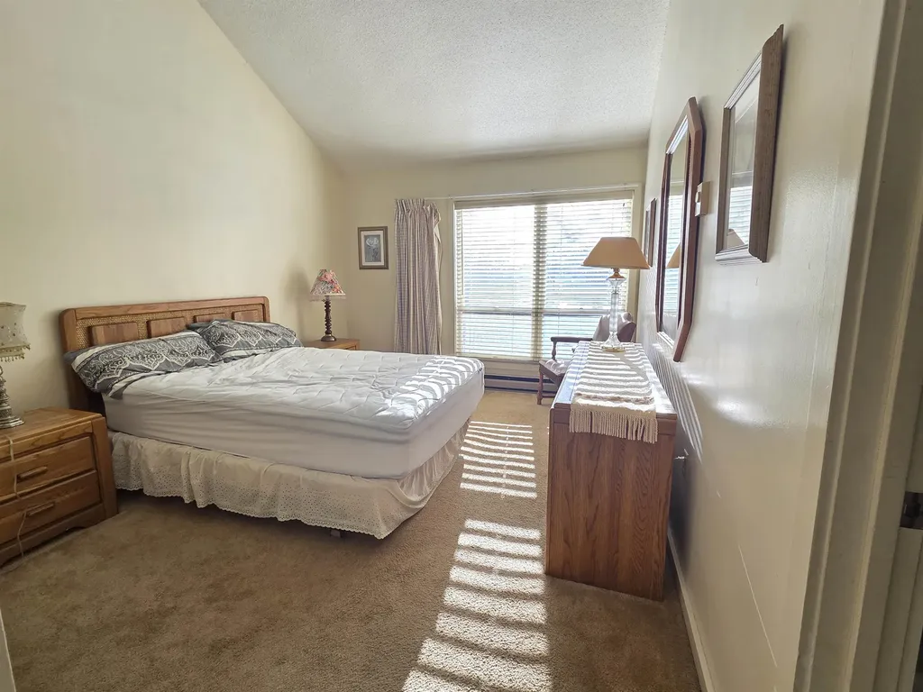 32 Winter Way Lincoln NH 03251