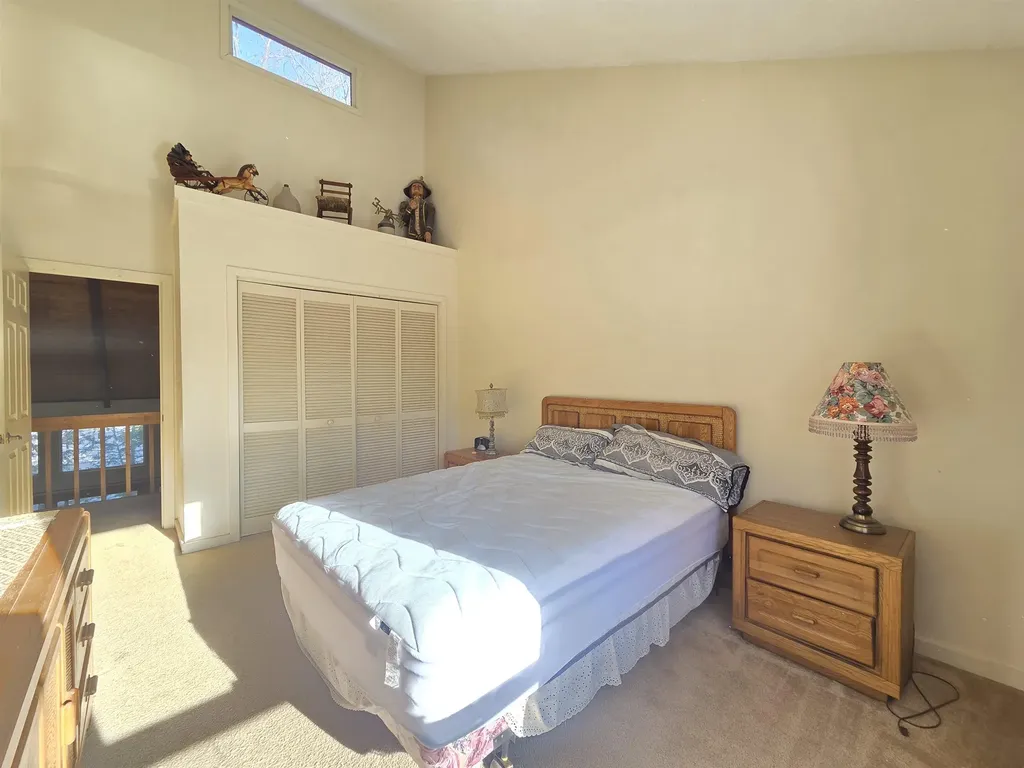 32 Winter Way Lincoln NH 03251