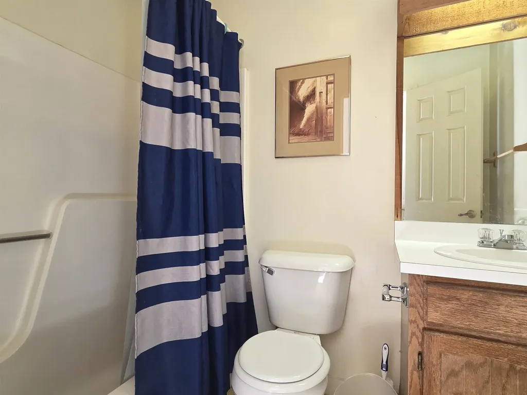 32 Winter Way Lincoln NH 03251