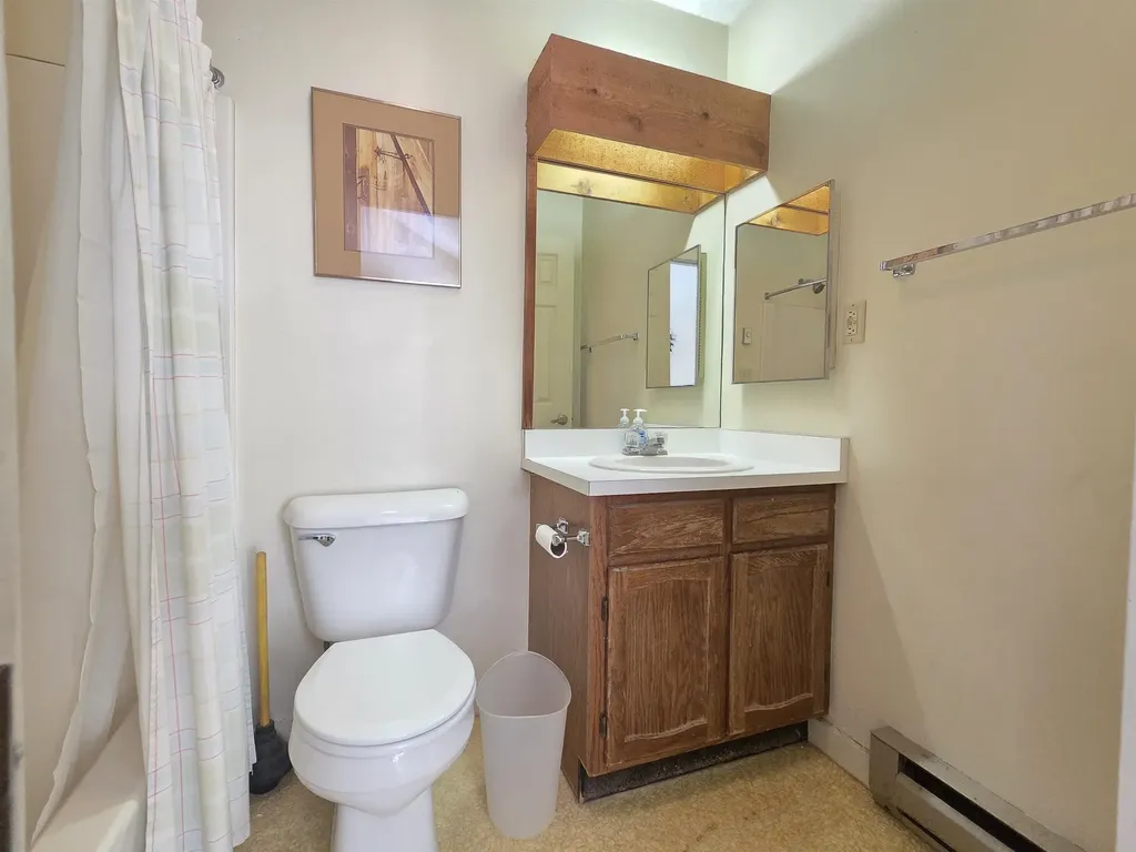 32 Winter Way Lincoln NH 03251