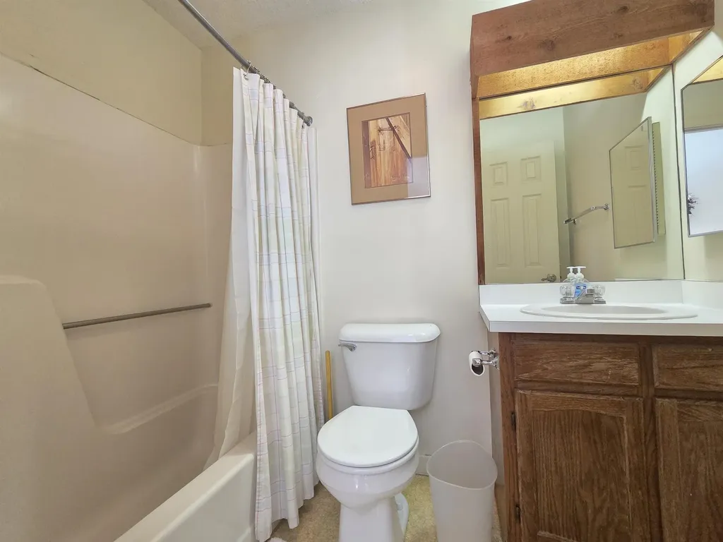 32 Winter Way Lincoln NH 03251