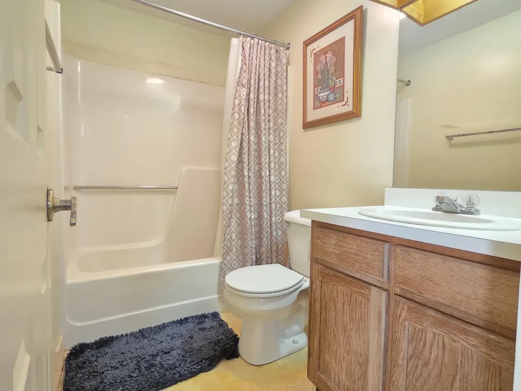 32 Winter Way Lincoln NH 03251