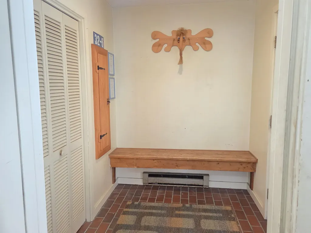 32 Winter Way Lincoln NH 03251