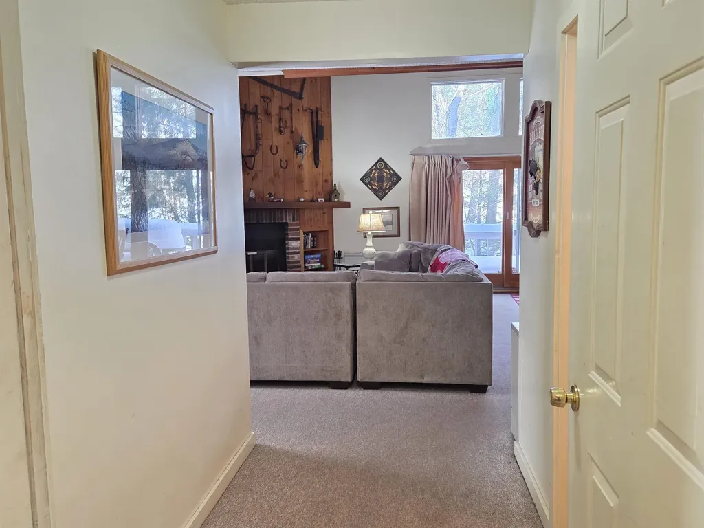 32 Winter Way Lincoln NH 03251