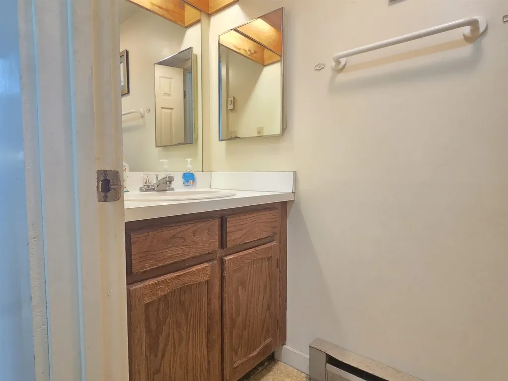 32 Winter Way Lincoln NH 03251