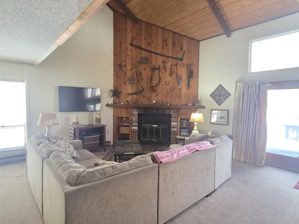 32 Winter Way Lincoln NH 03251