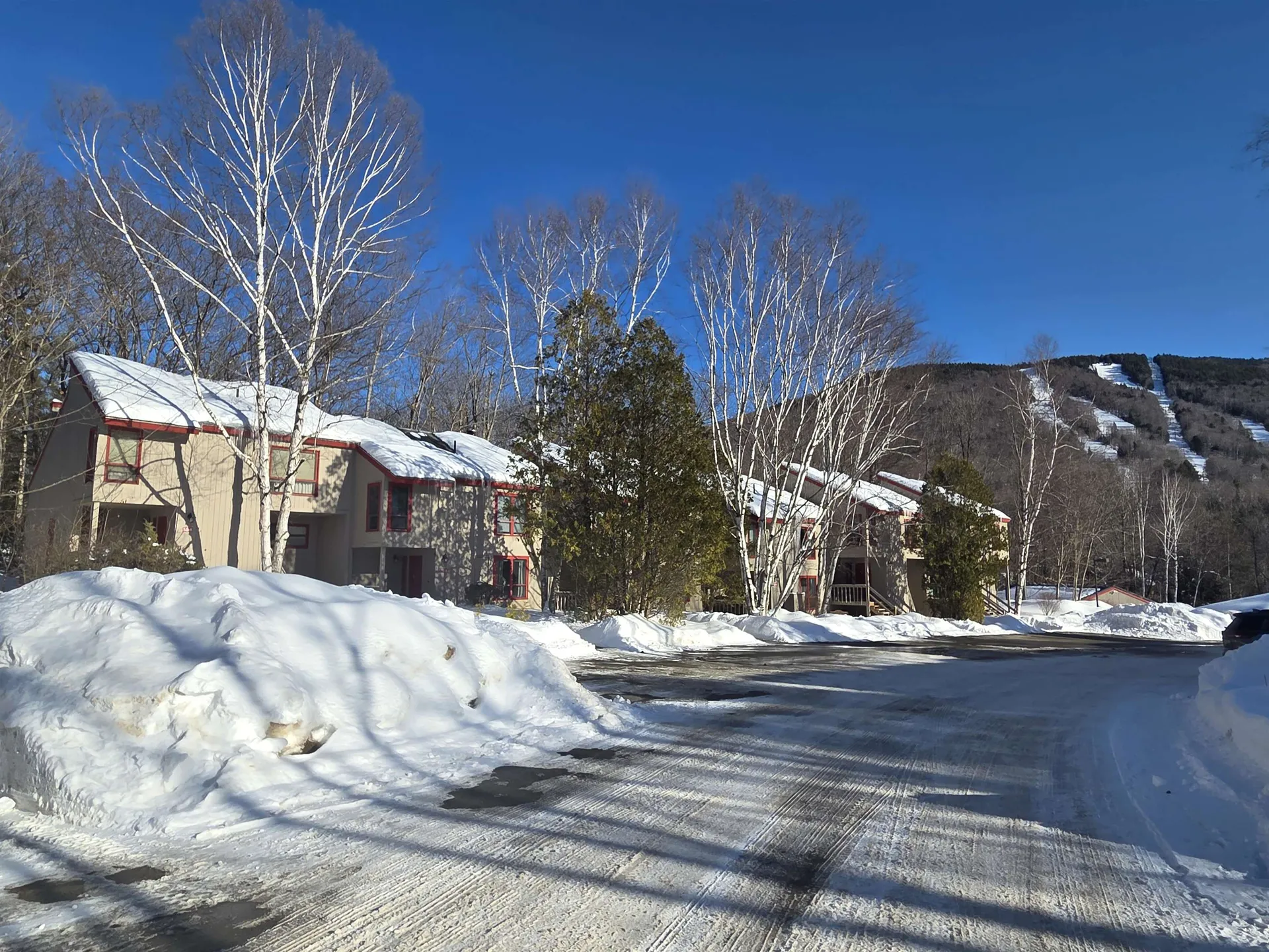 32 Winter Way Lincoln NH 03251