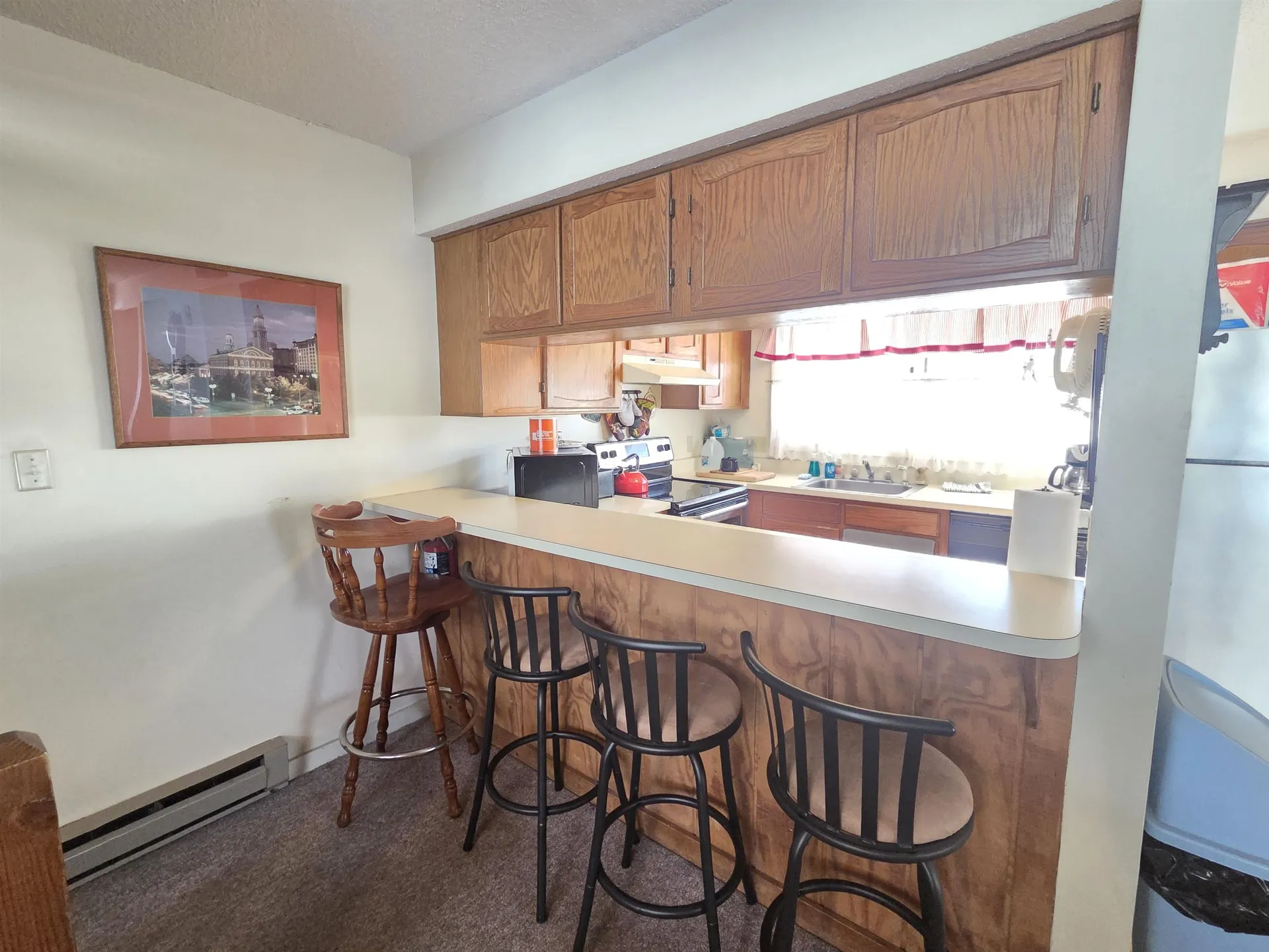 32 Winter Way Lincoln NH 03251