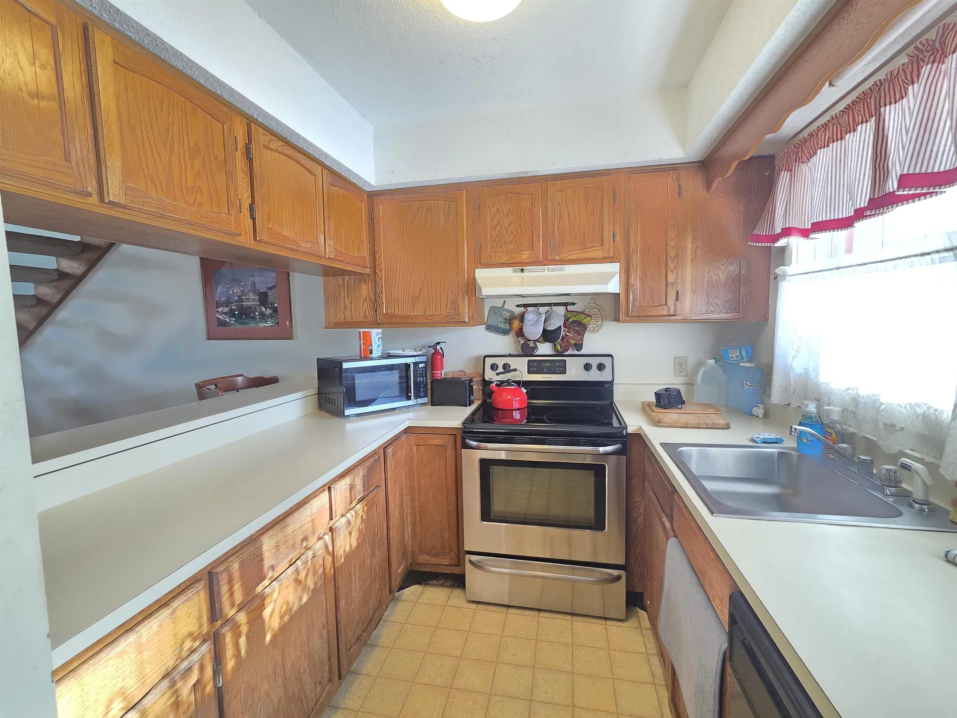 32 Winter Way Lincoln NH 03251