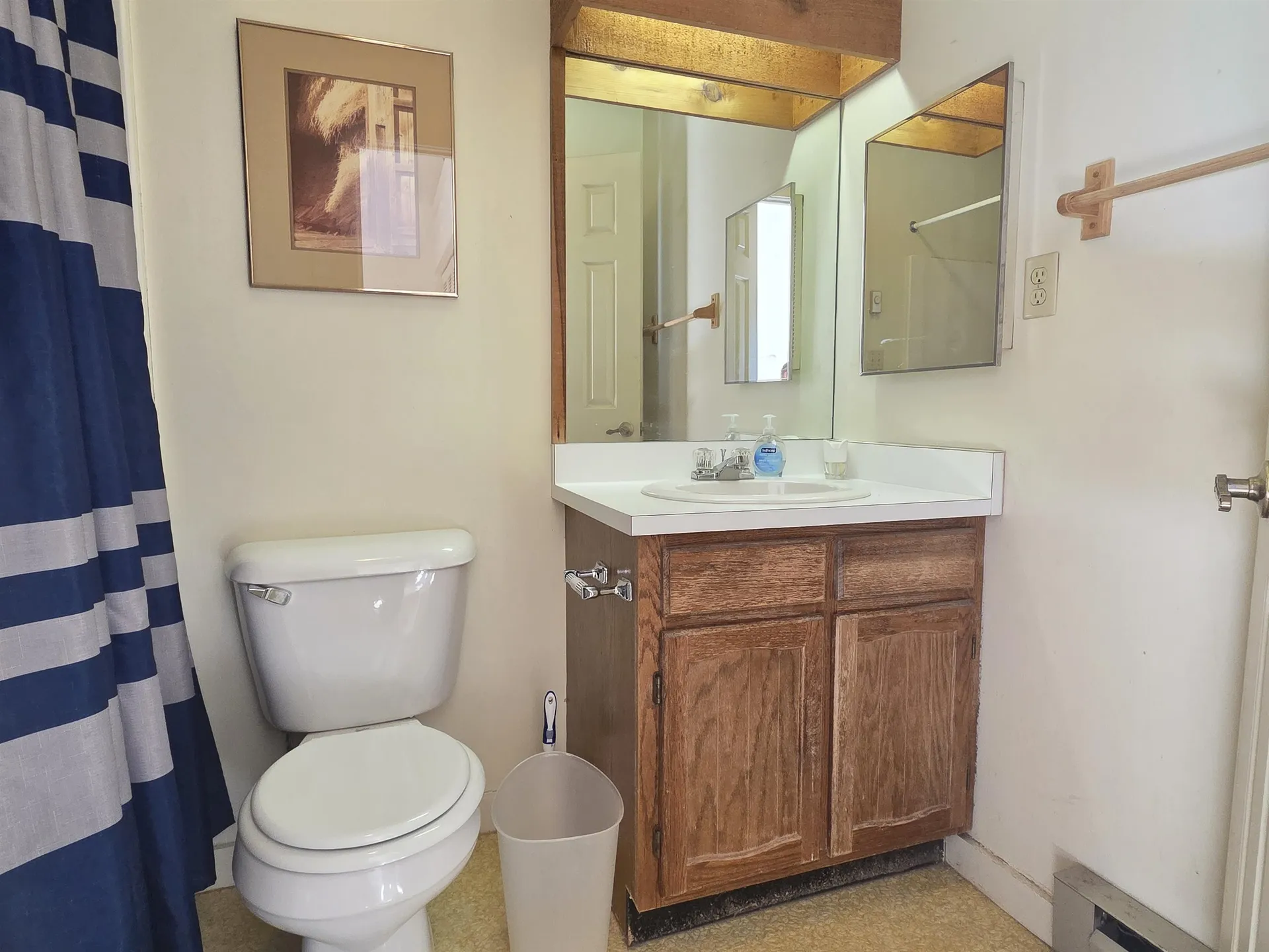 32 Winter Way Lincoln NH 03251