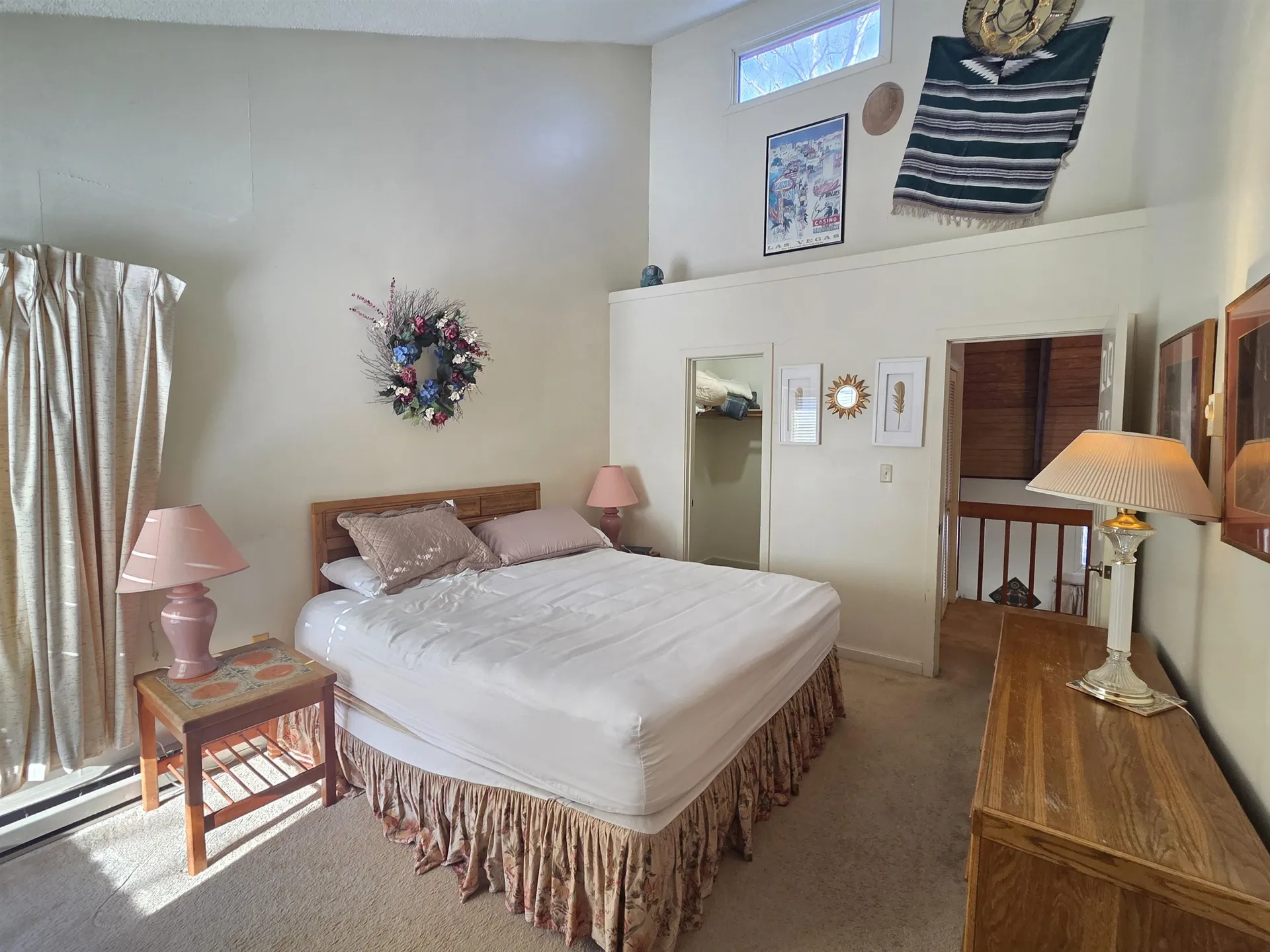 32 Winter Way Lincoln NH 03251