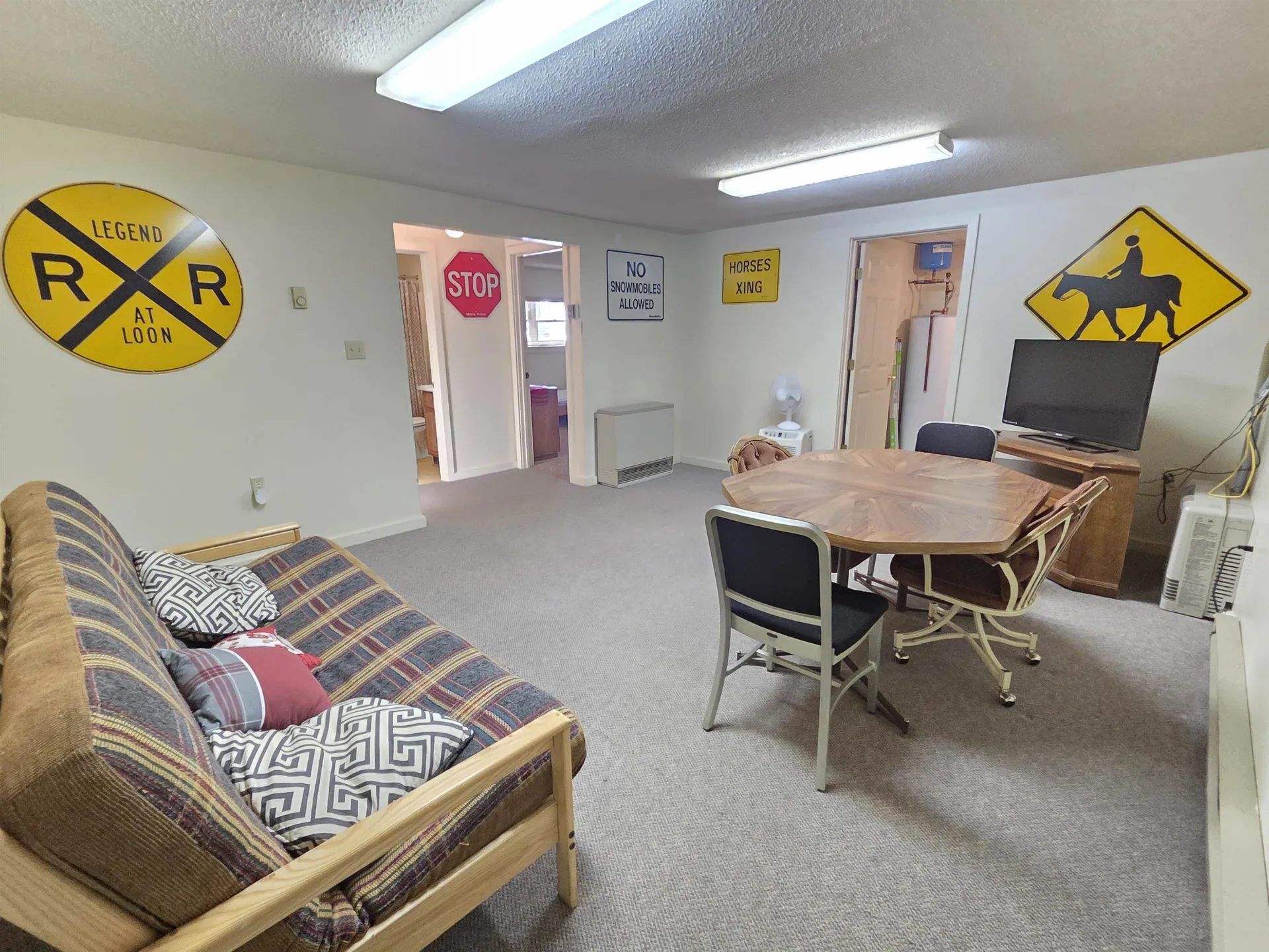 32 Winter Way Lincoln NH 03251