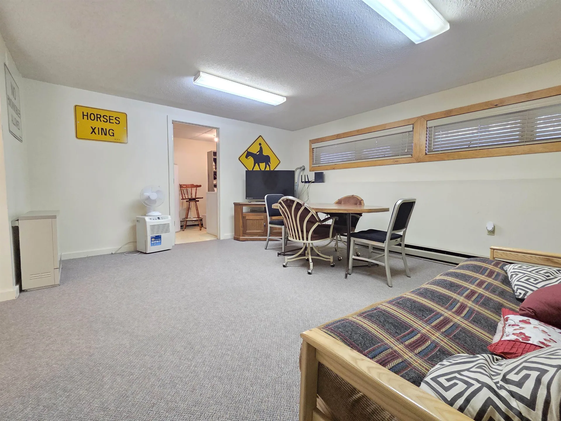 32 Winter Way Lincoln NH 03251