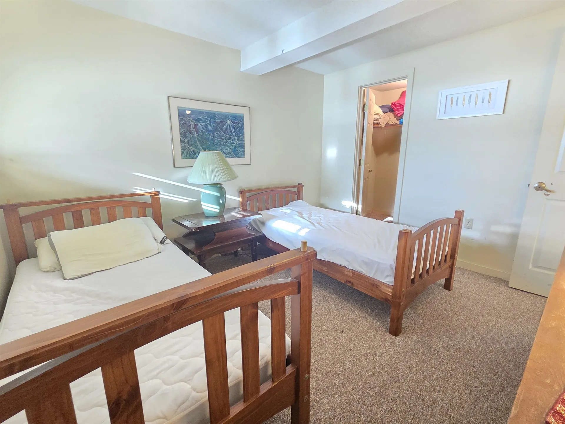 32 Winter Way Lincoln NH 03251