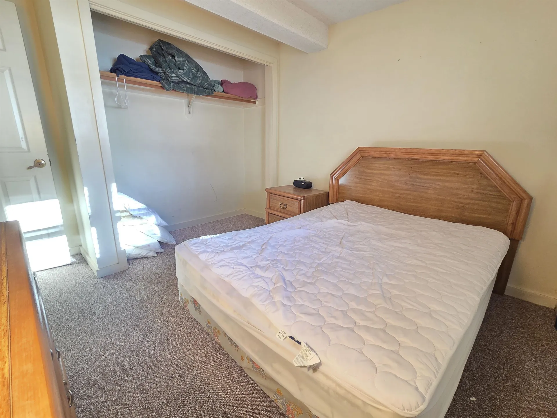 32 Winter Way Lincoln NH 03251