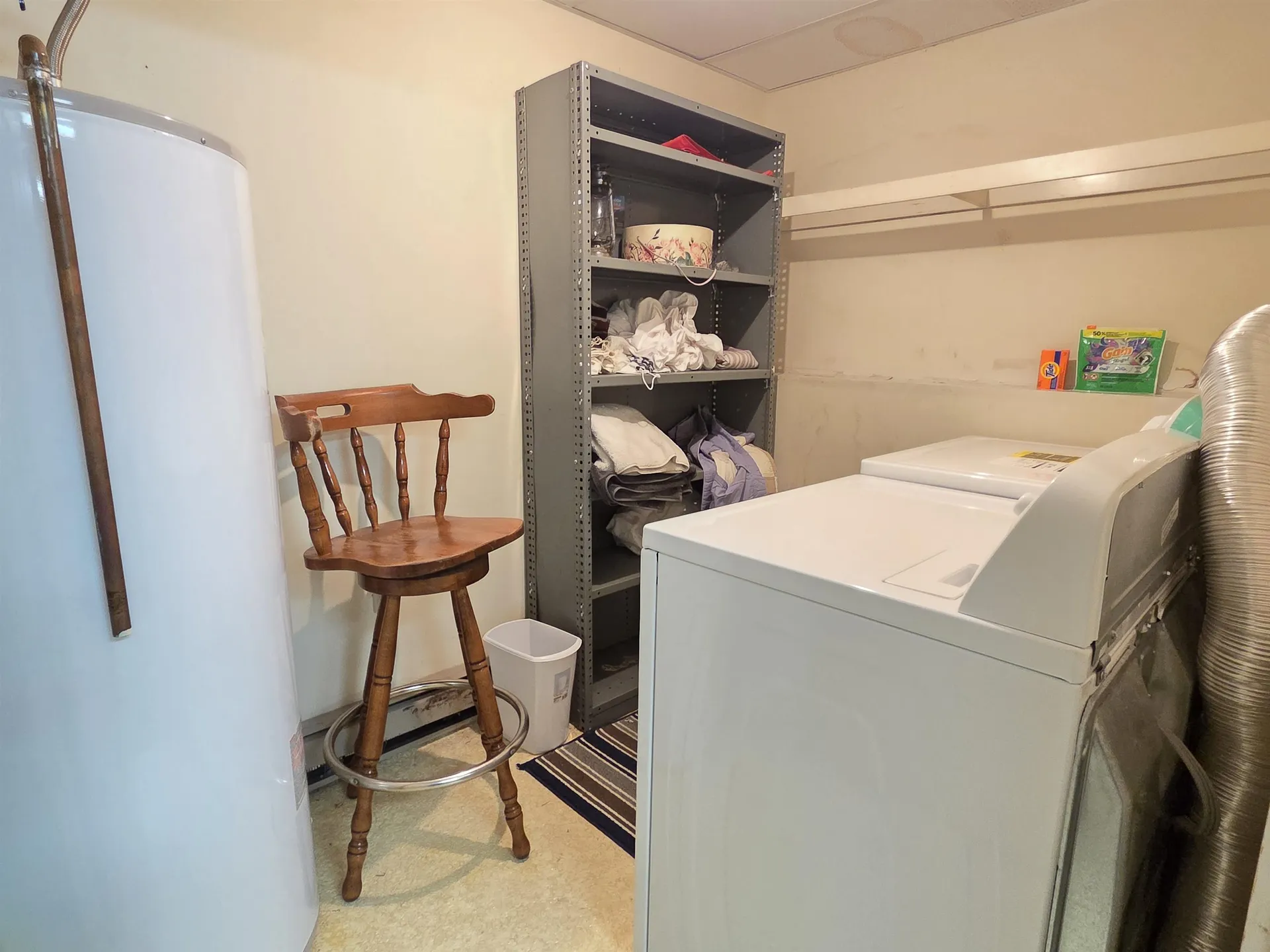 32 Winter Way Lincoln NH 03251