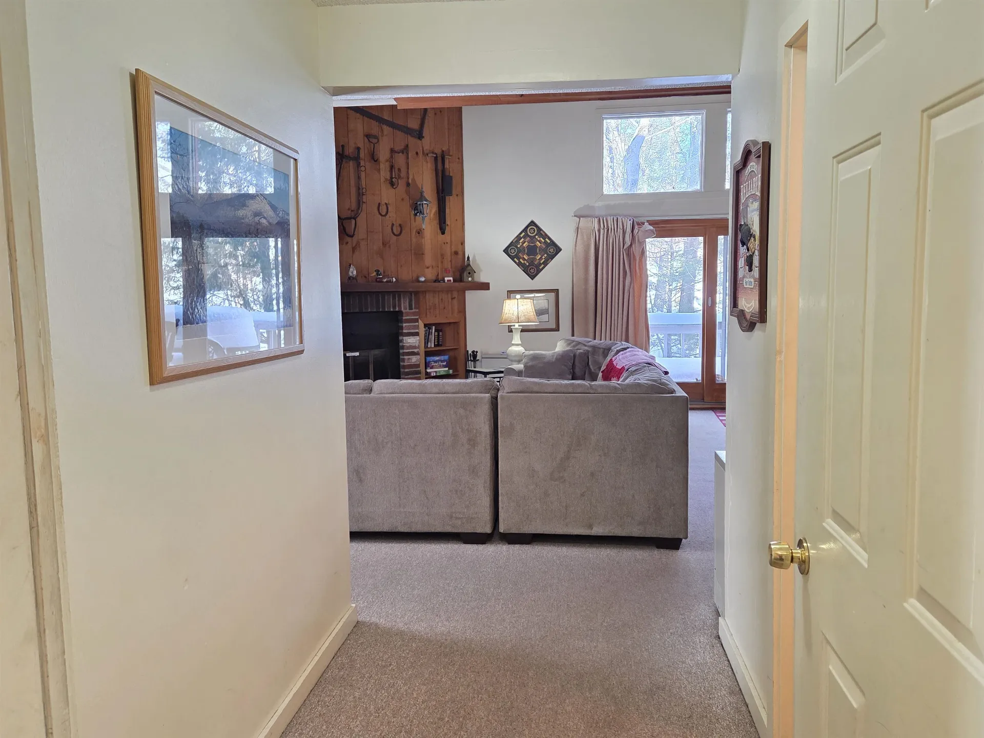 32 Winter Way Lincoln NH 03251