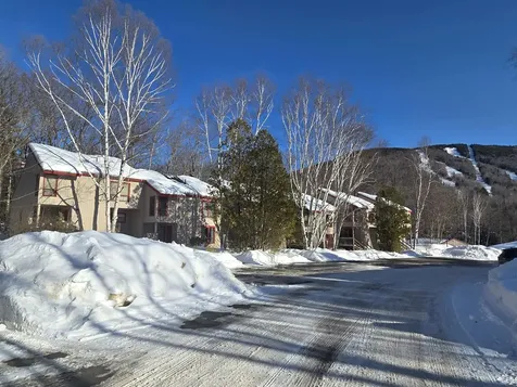 32 Winter Way Lincoln NH 03251