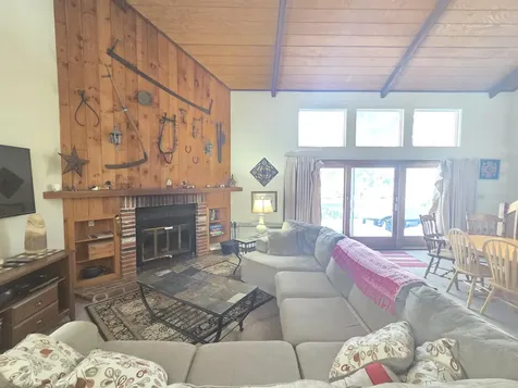 32 Winter Way Lincoln NH 03251