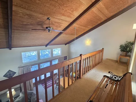 32 Winter Way Lincoln NH 03251