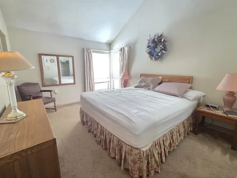 32 Winter Way Lincoln NH 03251