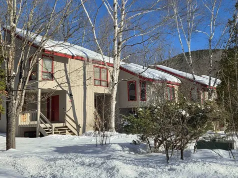 32 Winter Way Lincoln NH 03251