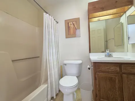 32 Winter Way Lincoln NH 03251