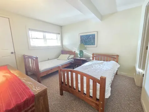 32 Winter Way Lincoln NH 03251