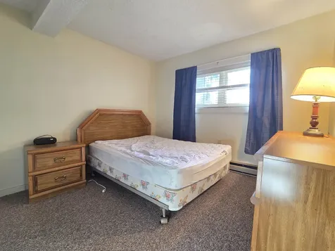 32 Winter Way Lincoln NH 03251