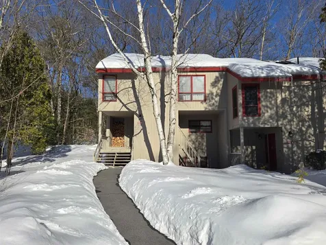 32 Winter Way Lincoln NH 03251