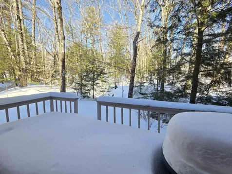 32 Winter Way Lincoln NH 03251