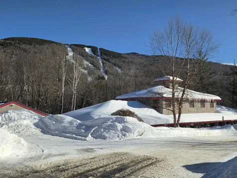 32 Winter Way Lincoln NH 03251