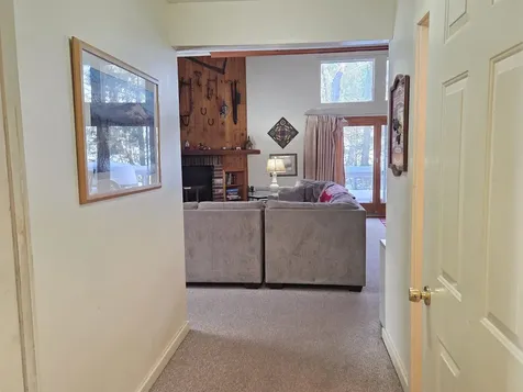 32 Winter Way Lincoln NH 03251