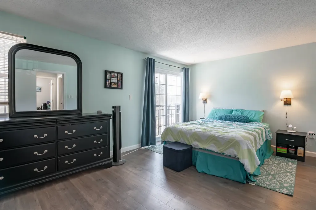 21 Arlington Street Merrimack NH 03054