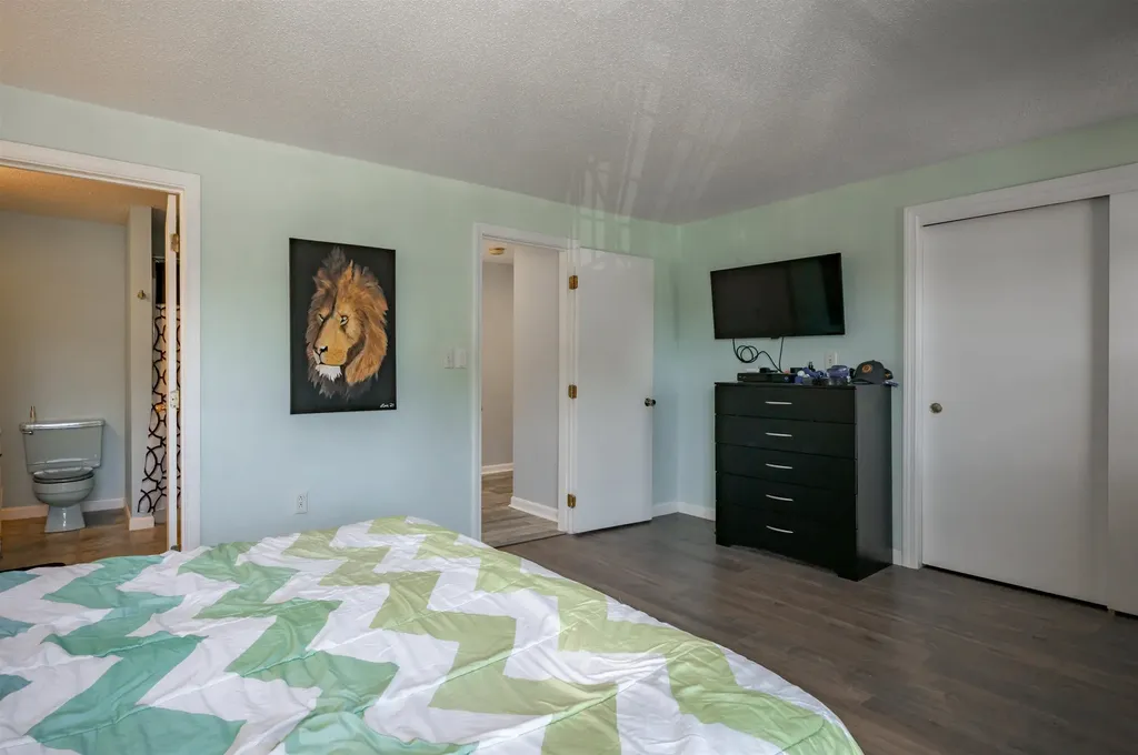 21 Arlington Street Merrimack NH 03054