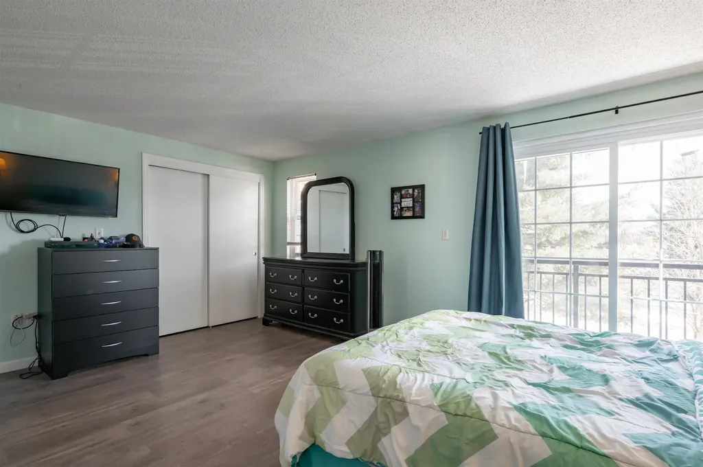 21 Arlington Street Merrimack NH 03054