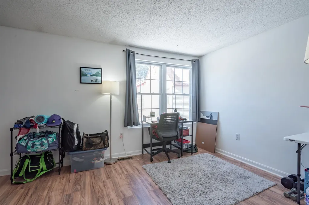 21 Arlington Street Merrimack NH 03054