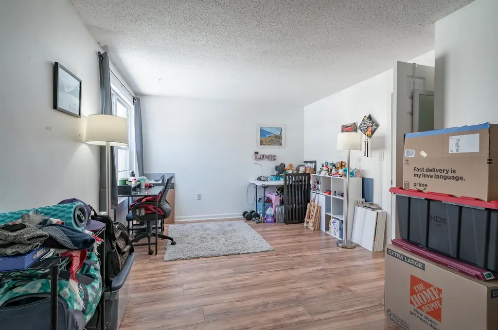 21 Arlington Street Merrimack NH 03054