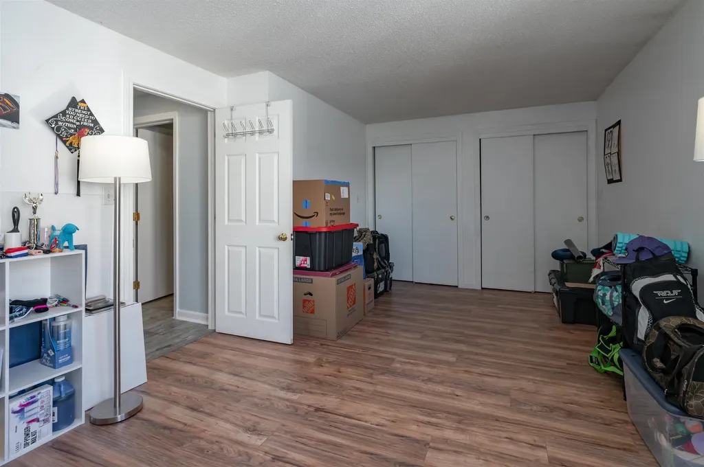 21 Arlington Street Merrimack NH 03054