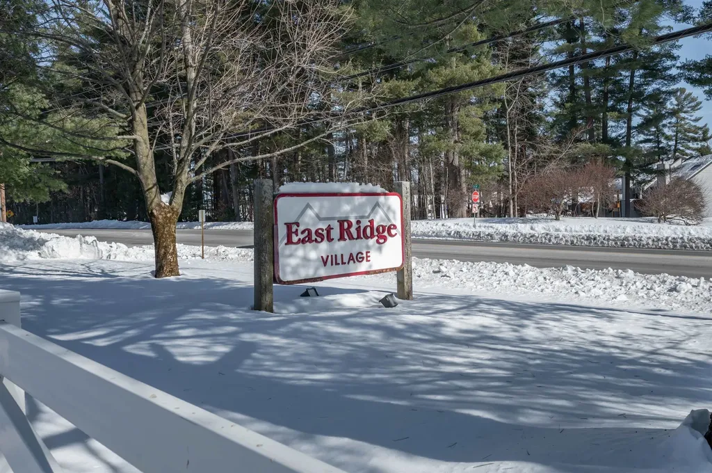 21 Arlington Street Merrimack NH 03054