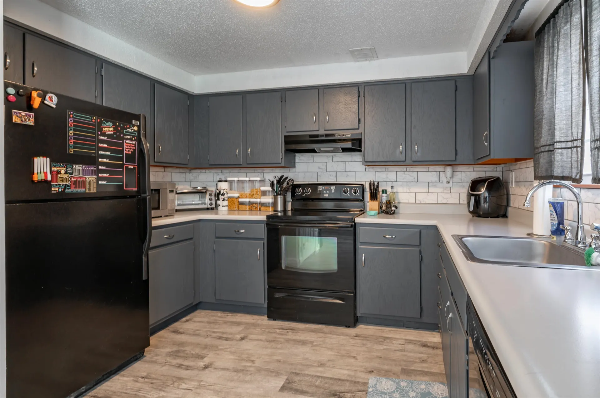 21 Arlington Street Merrimack NH 03054