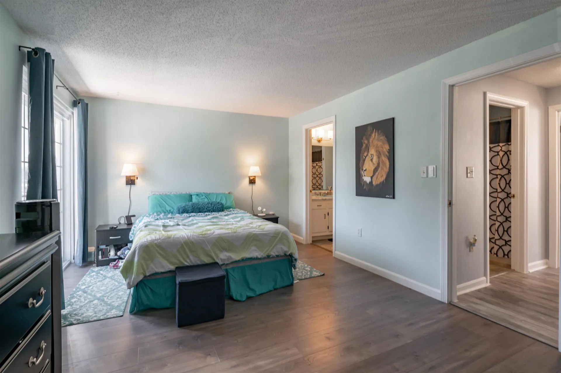 21 Arlington Street Merrimack NH 03054