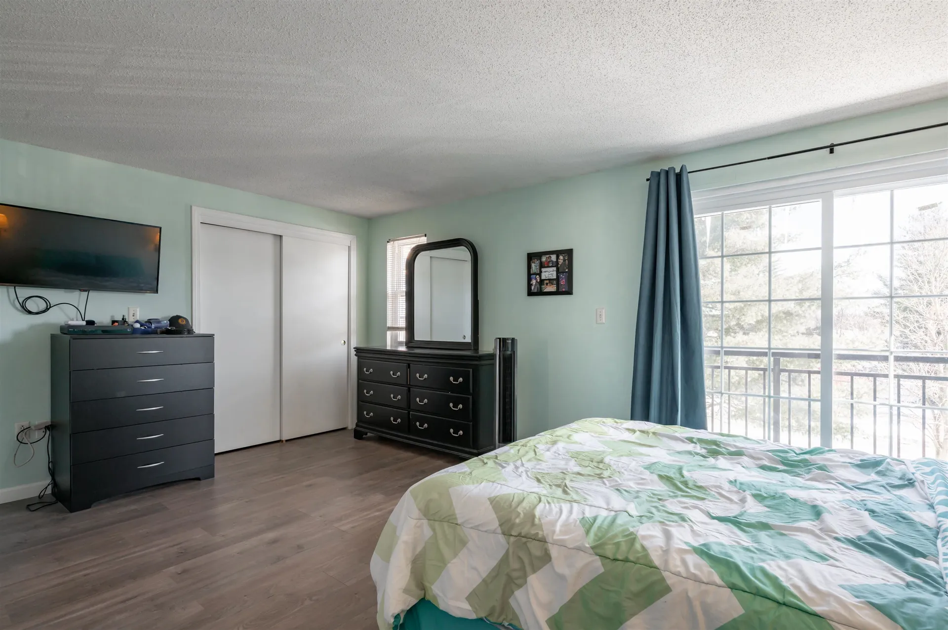 21 Arlington Street Merrimack NH 03054