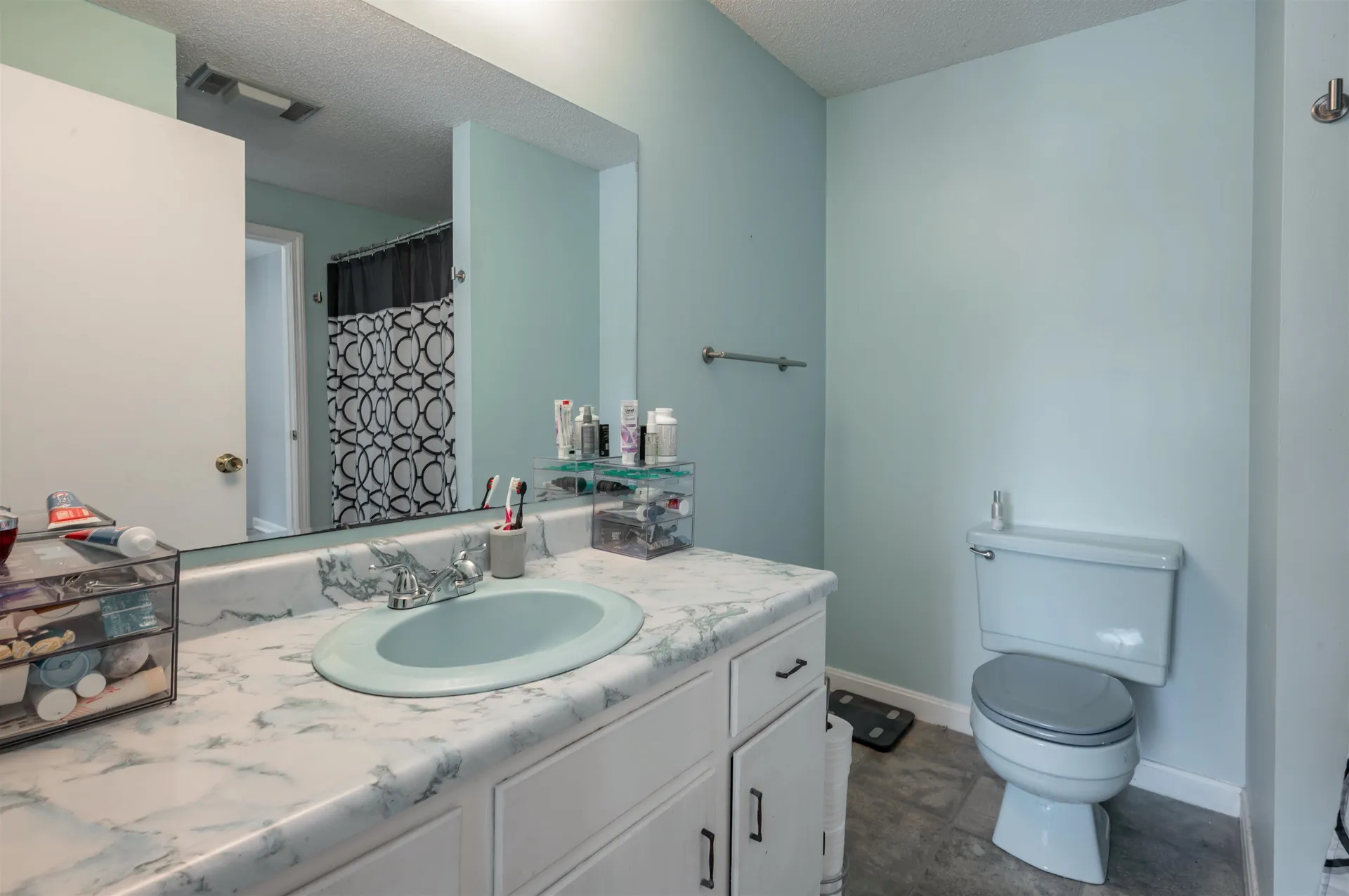 21 Arlington Street Merrimack NH 03054