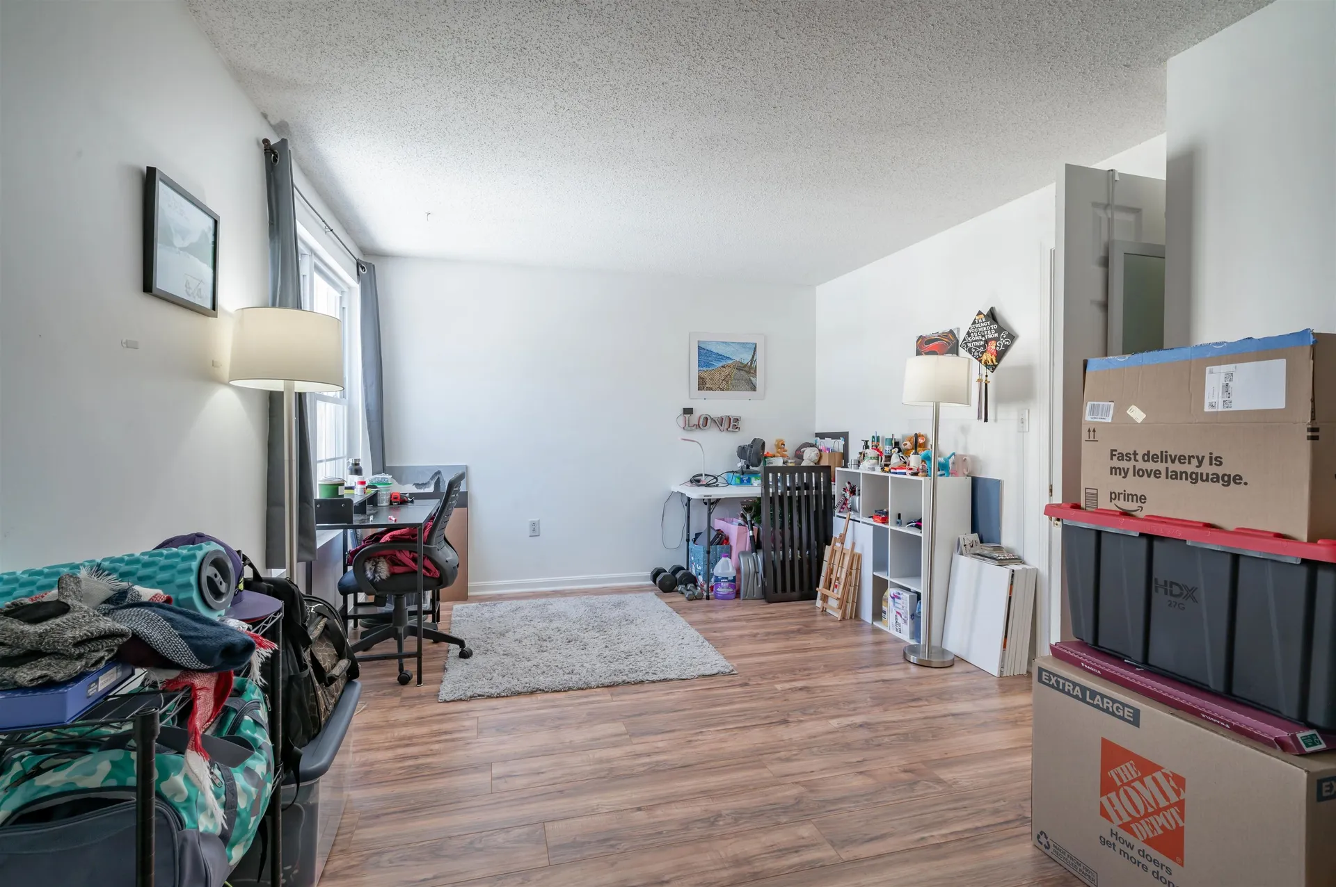 21 Arlington Street Merrimack NH 03054