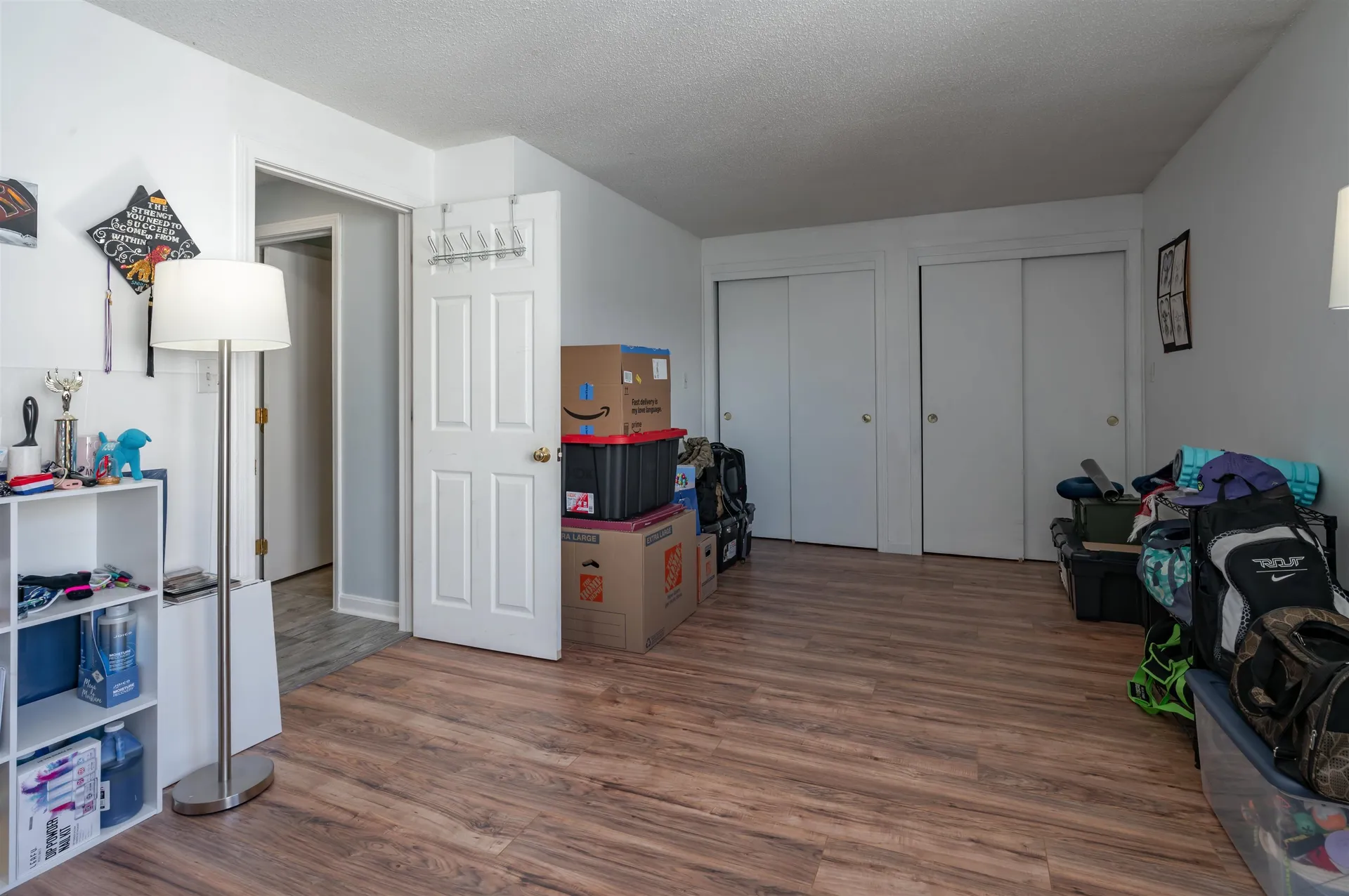 21 Arlington Street Merrimack NH 03054