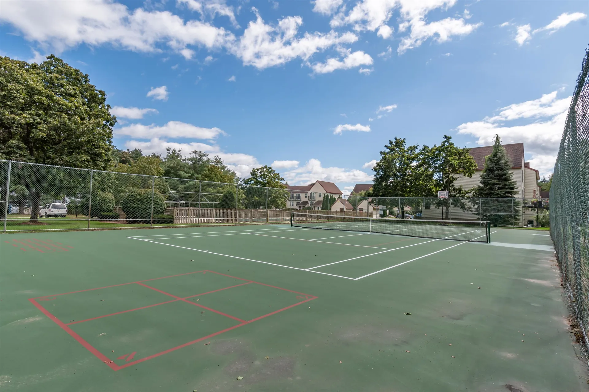 21 Arlington Street Merrimack NH 03054