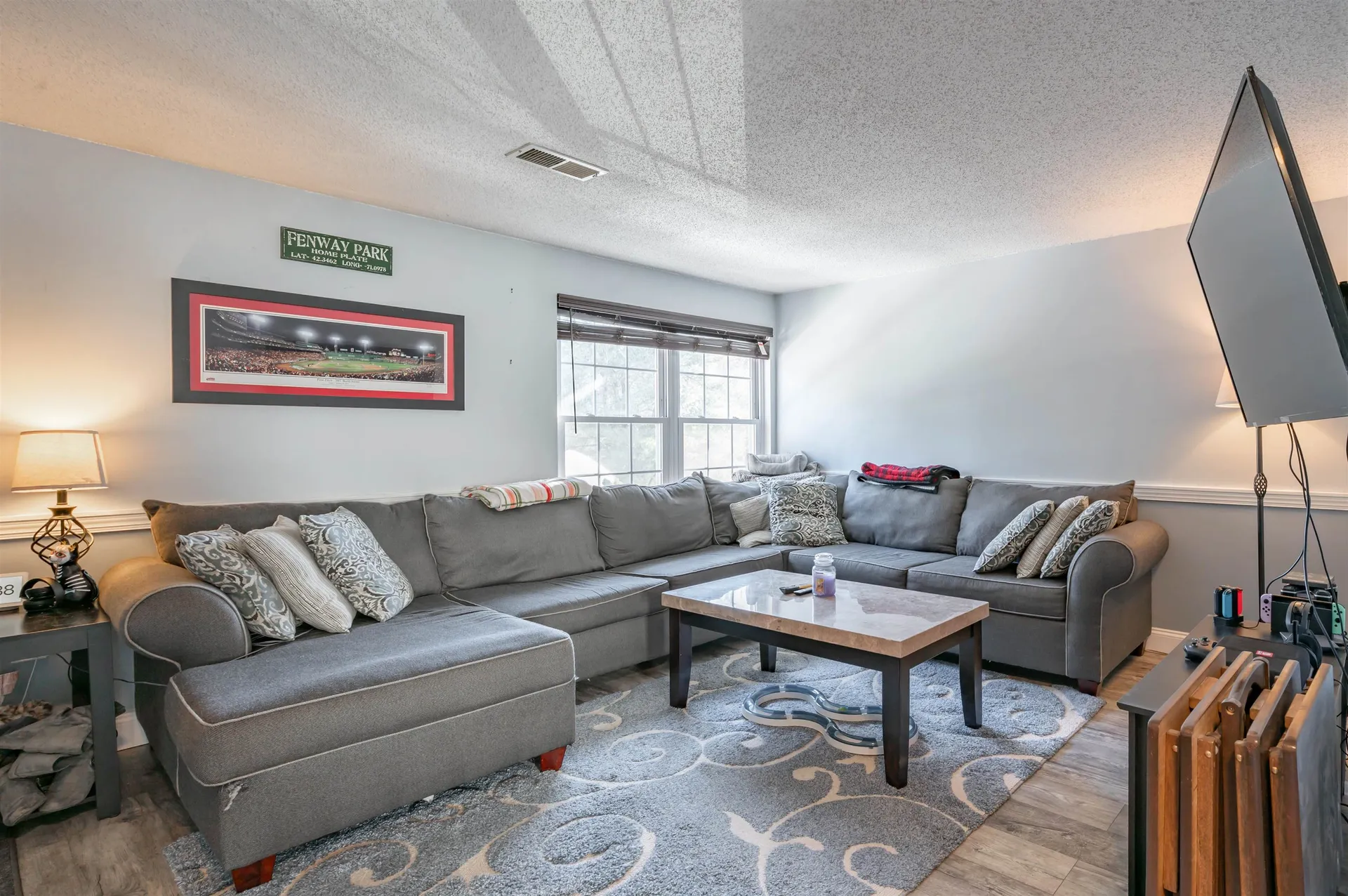 21 Arlington Street Merrimack NH 03054