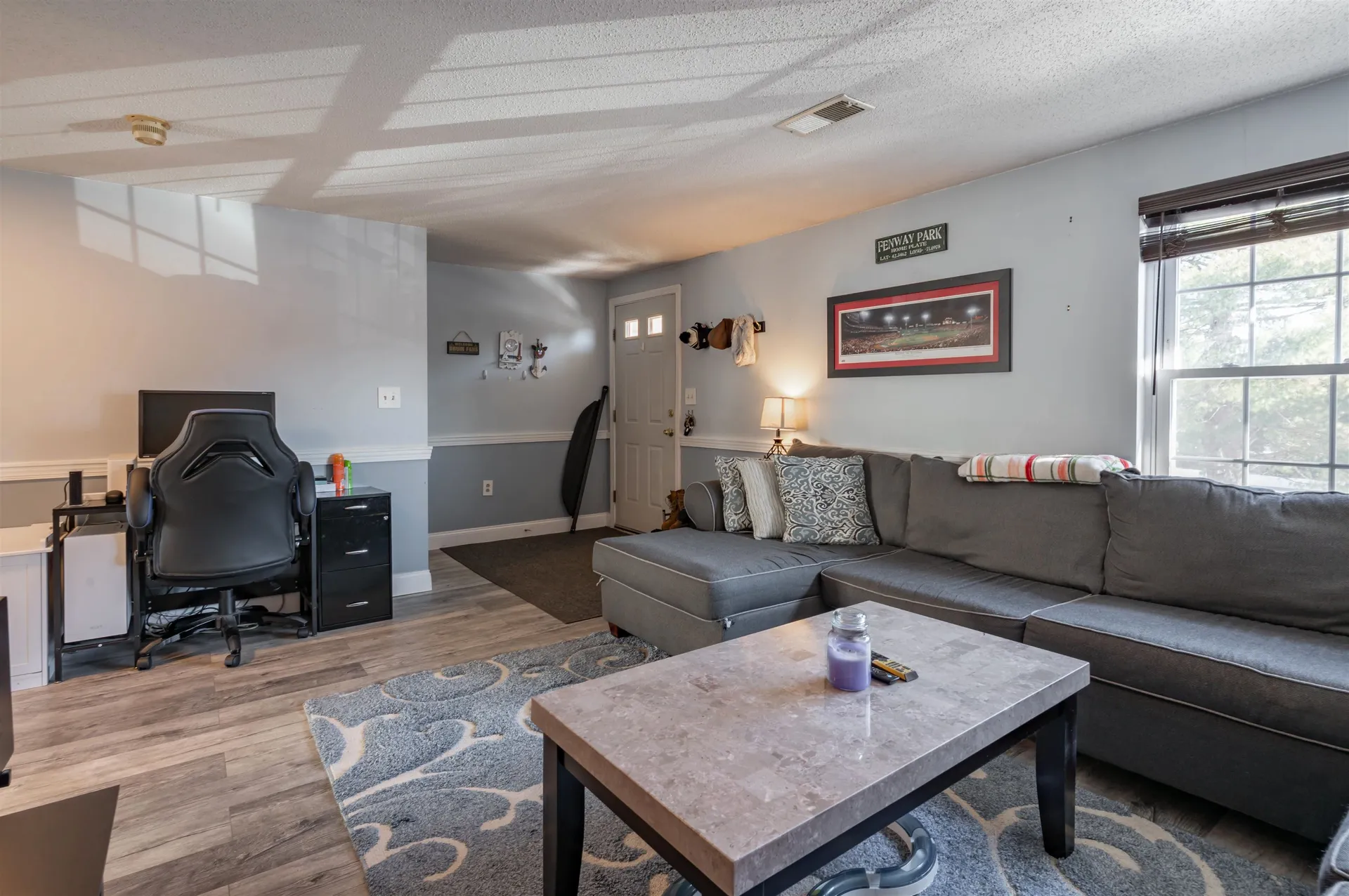 21 Arlington Street Merrimack NH 03054