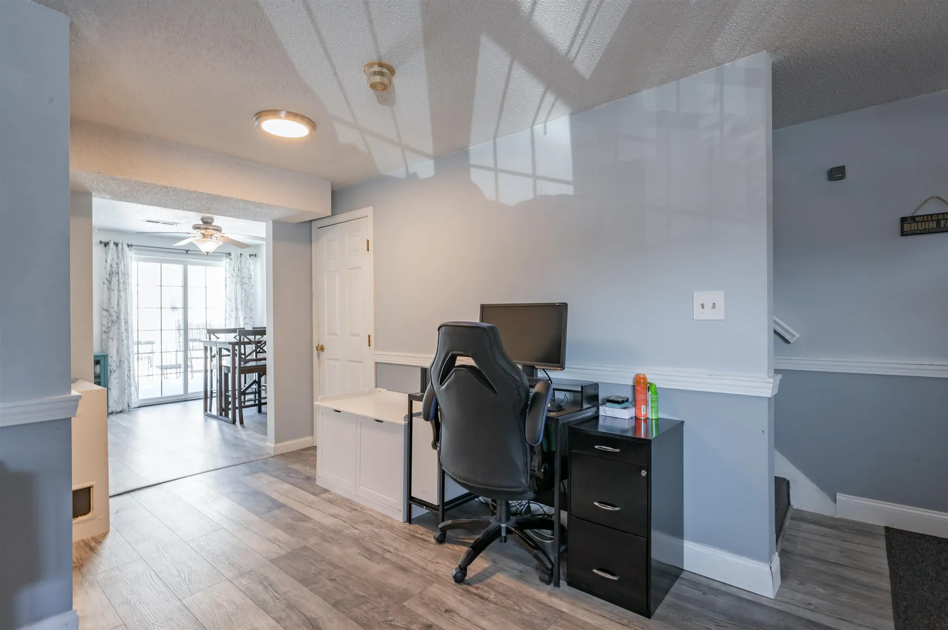 21 Arlington Street Merrimack NH 03054